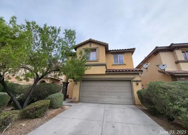 Property at 6925 Water Pipit St, North Las Vegas, NV, 89084, 3 beds, 3 baths, [object Object]