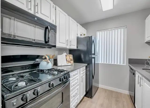 Property at The Fountains at Palmdale - 38300 30th St E, Palmdale, CA, 93550, 1-3 bed, 1-2 bath, [object Object]