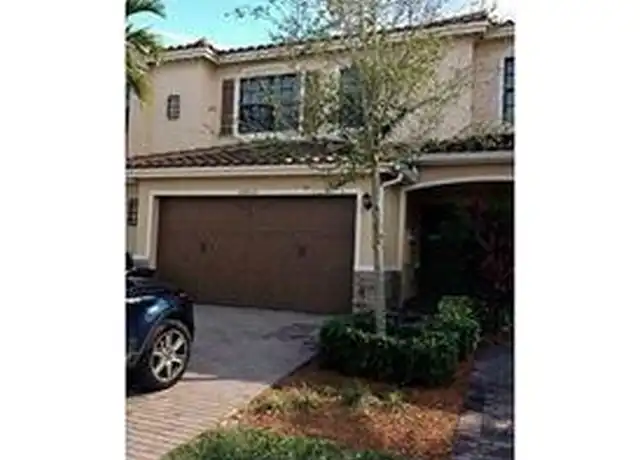 Property at 10810 NW 74th Dr, Parkland, FL, 33076, 3 beds, 2.5 baths, [object Object]