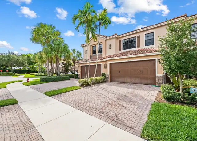 Property at 10810 NW 74th Dr, Parkland, FL, 33076, 3 beds, 2.5 baths, [object Object]