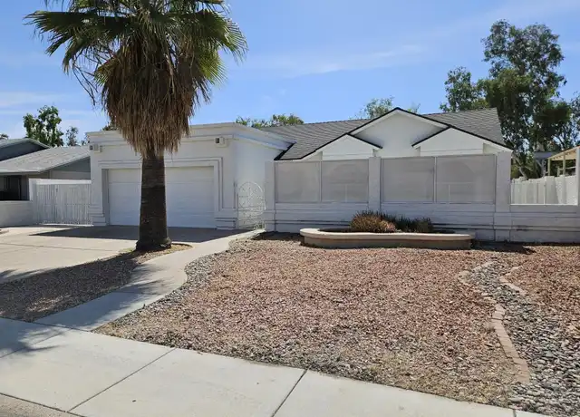 Property at 11224 N 93rd Ave, Peoria, AZ, 85345, 3 beds, 2 baths, [object Object]