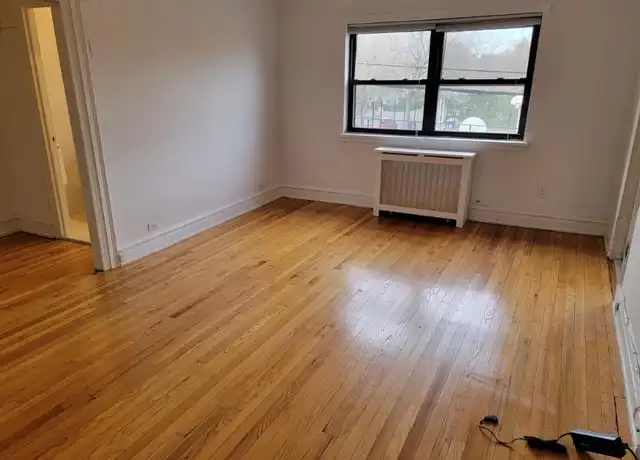 Property at 3 Gilder St Unit 3, Larchmont, NY, 10538, 0 beds, 1 bath, [object Object]