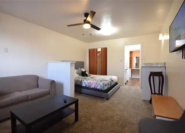 Property at 208 Morgan Pl Unit 116, Arlington, TX, 76010, 1 bed, 1 bath, [object Object]