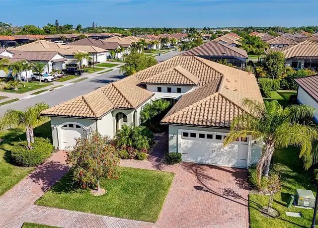Property at 1702 5th St E, Palmetto, FL, 34221, 3 beds, 4.5 baths, [object Object]