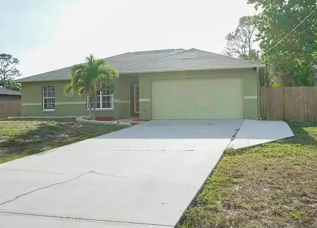 Property at 17556 Brentwood Ct, Fort Myers, FL, 33967, 4 beds, 2 baths, [object Object]