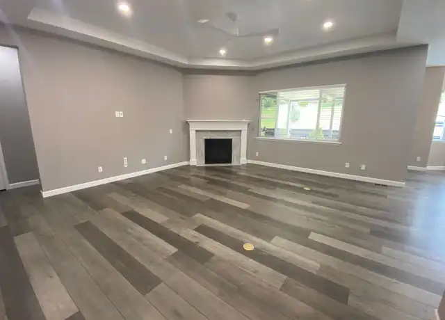 Property at 12978 Bridge View Ln, Parker, CO, 80134, 4 beds, 3 baths, [object Object]
