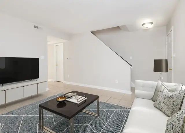 Photo of 1775 Cedar Post Ln, Rock Hill, SC 29730