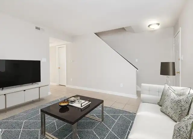 Property at Country Club Apartments - 1775 Cedar Post Ln, Rock Hill, SC, 29730, 2-3 beds, 1.5 baths, [object Object]