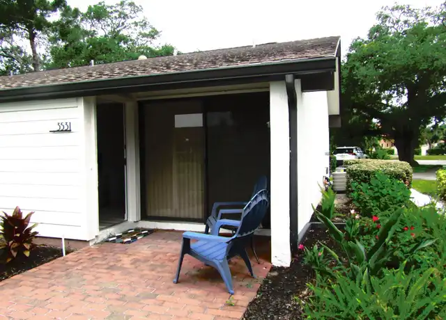 Property at 3531 Longmeadow #16, Sarasota, FL, 34235, 1 bed, 1 bath, [object Object]