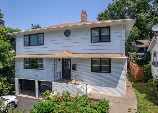 Property at 61 5th St #2, South Orange, NJ, 07079, 3 beds, 1.5 baths, [object Object]