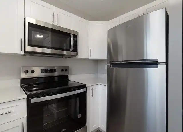 Property at Emerald Cove - 500 Kelly Mill Rd, Valparaiso, FL, 32580, 1-2 bed, 1 bath, [object Object]