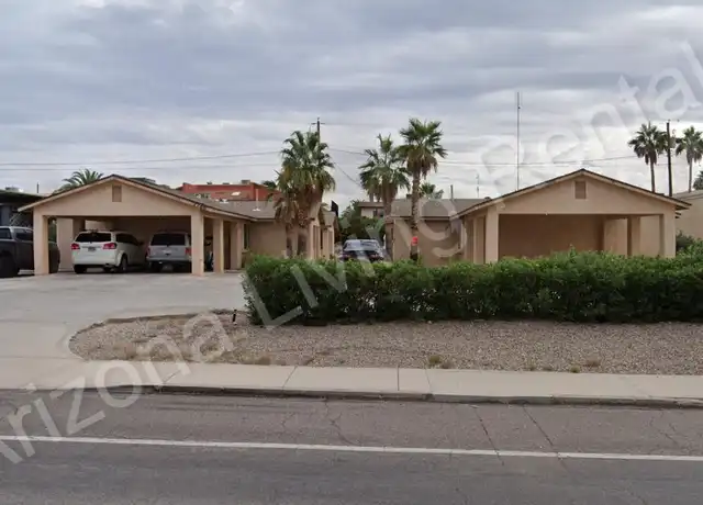 Property at 2760 Jamaica Blvd S Unit 1, Lake Havasu City, AZ, 86406, 2 beds, 2 baths, [object Object]