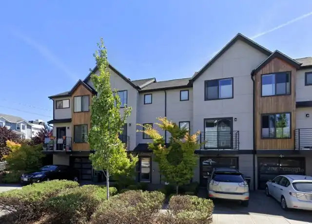 Property at 823 NE 64th St, Seattle, WA, 98115, 3 beds, 2.5 baths, [object Object]
