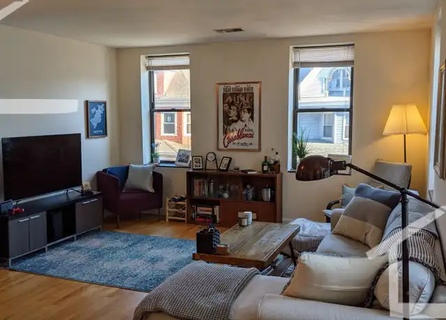 Property at 35 Brainerd Rd, Boston, MA, 02134, 1 bed, 1 bath, [object Object]