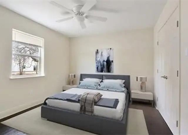 Property at 3251 Saint Ferdinand St, New Orleans, LA, 70126, 1 bed, 1 bath, [object Object]