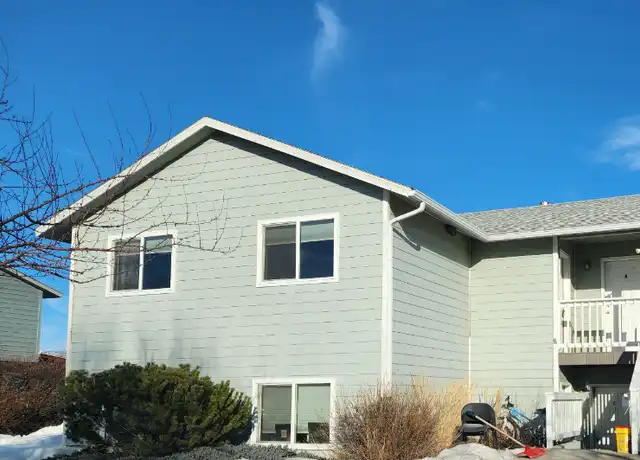 Property at 912 Jeanette Pl Unit C, Belgrade, MT, 59714, 2 beds, 1 bath, [object Object]