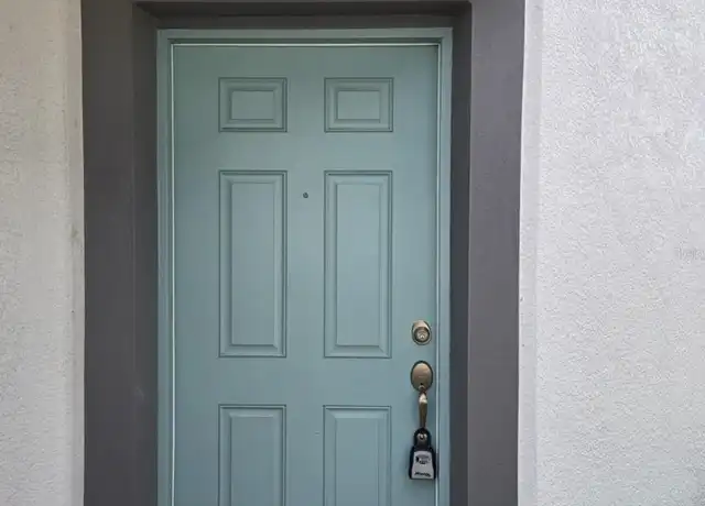 Property at 2802 Narcoossee Commons Way, Saint Cloud, FL, 34771, 4 beds, 3 baths, [object Object]