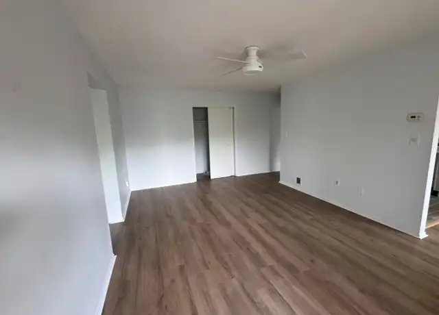 Property at 1705 Green Hollow Dr, Iselin, NJ, 08830, 2 beds, 2 baths, [object Object]