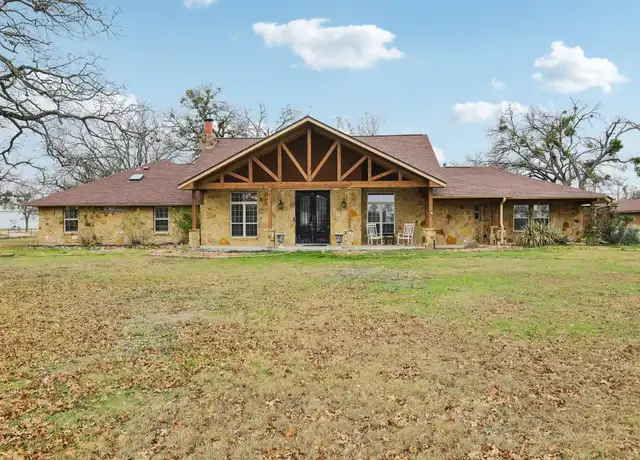 Property at 6211 Acacia Dr, Leander, TX, 78641, 4 beds, 3.5 baths, [object Object]