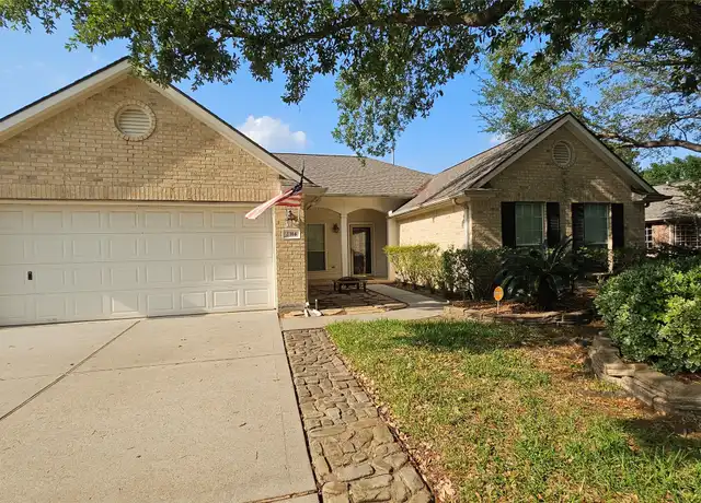 Property at 2314 Hannover Way, Spring, TX, 77388, 4 beds, 2 baths, [object Object]