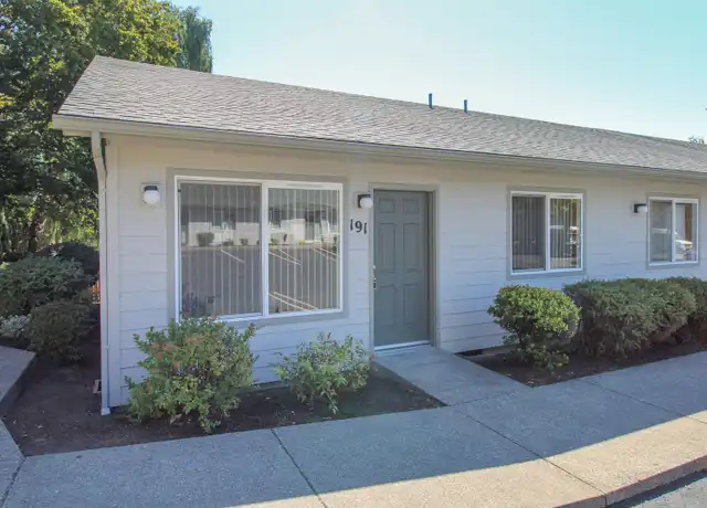 Property at 159-197 Pembrook St SE Unit 191, Salem, OR, 97302, 2 beds, 1 bath, [object Object]