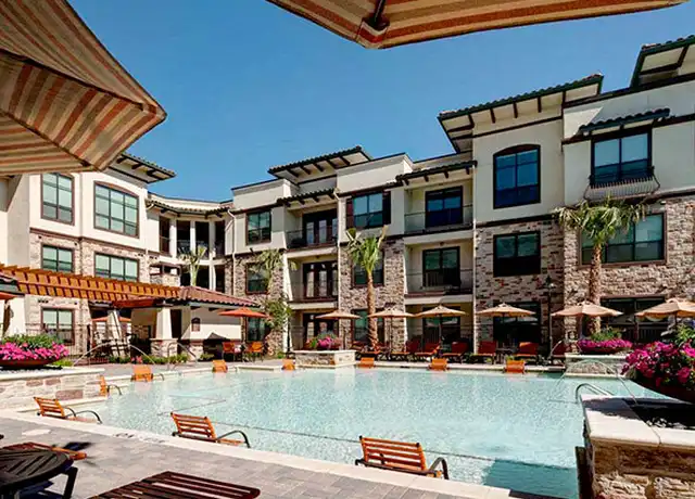 Property at 8710 State Hwy 71 Unit B-8, Austin, TX, 78735, 2 beds, 2 baths, [object Object]