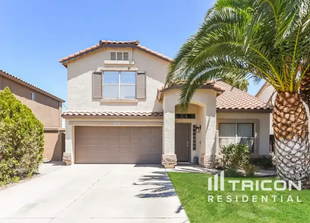 Property at 9338 E Olla Ave, Mesa, AZ, 85212, 3 beds, 3 baths, [object Object]