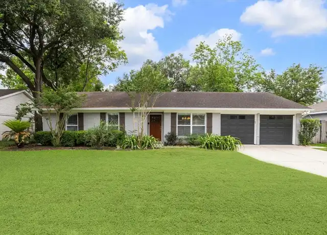 Property at 5807 Duxbury St, Houston, TX, 77035, 3 beds, 2 baths, [object Object]