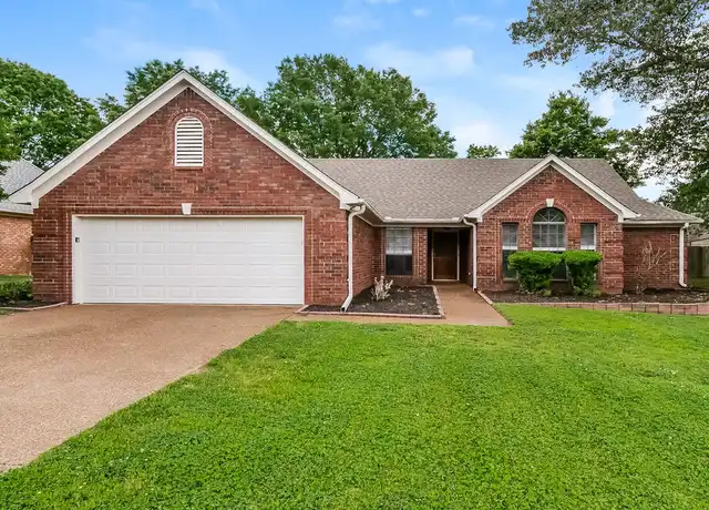 Property at 4670 Shadow Tree Cv, Bartlett, TN, 38002, 3 beds, 2 baths, [object Object]