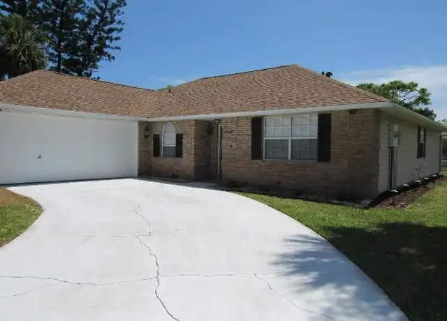 Property at 4569 Miles Dr, Port Orange, FL, 32127, 3 beds, 2 baths, [object Object]