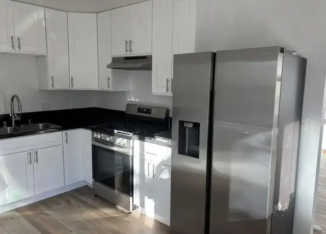 Property at 111 Bald St Unit A, Ojai, CA, 93023, 2 beds, 1 bath, [object Object]