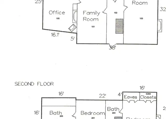 Property at 72 Spring St, Newport, RI, 02840, 2 beds, 2 baths, [object Object]