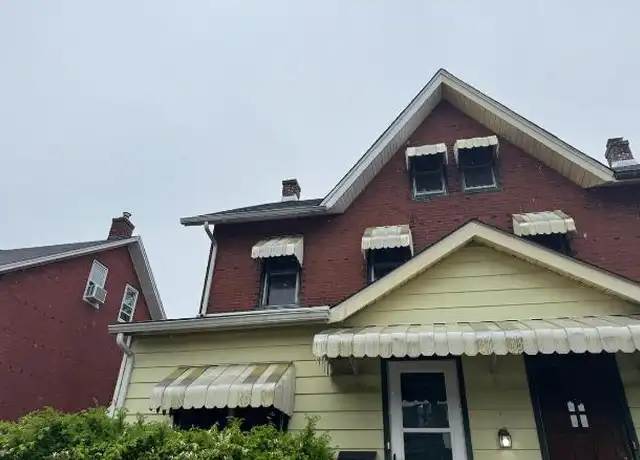 Property at 55 S 6th Ave, Coatesville, PA, 19320, 3 beds, 2 baths, [object Object]