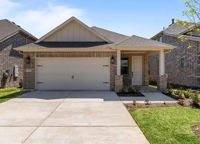 Property at 722 Sunflower Trl, Sherman, TX, 75092, 4 beds, 2.5 baths, [object Object]