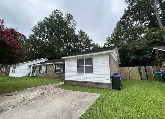 Property at 114 Pintail Dr Unit B, Summerville, SC, 29483, 2 beds, 1.5 baths, [object Object]