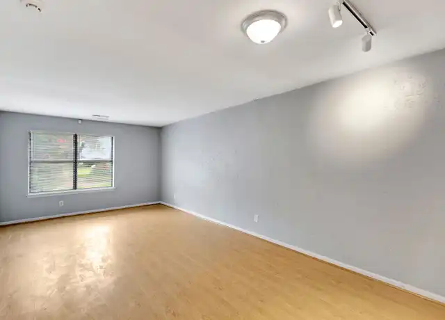 Property at 114 Pintail Dr Unit B, Summerville, SC, 29483, 2 beds, 1.5 baths, [object Object]