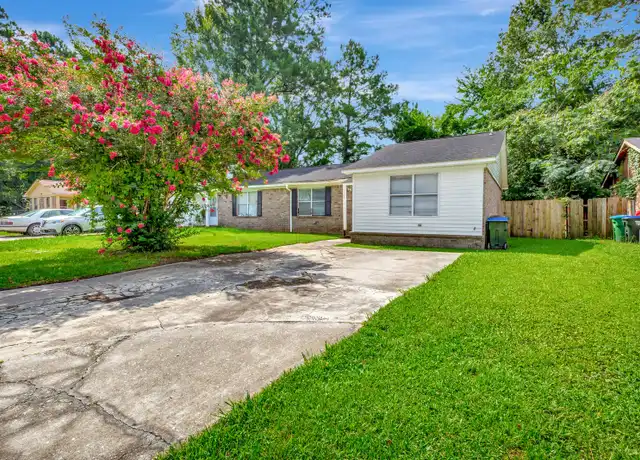 Property at 114 Pintail Dr Unit B, Summerville, SC, 29483, 2 beds, 1.5 baths, [object Object]