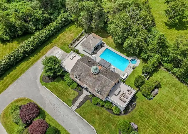Property at 1 Harbor View Dr, Newport, RI, 02840, 4 beds, 4.5 baths, [object Object]