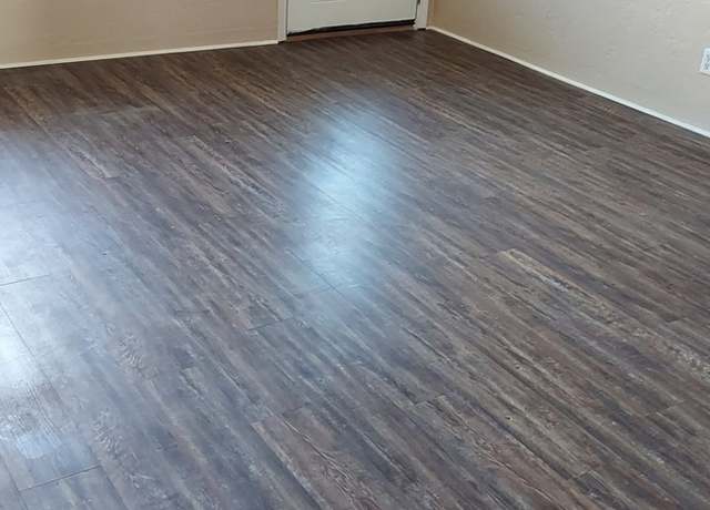 Photo of 180 Seminole Ave, Ormond Beach, FL 32176
