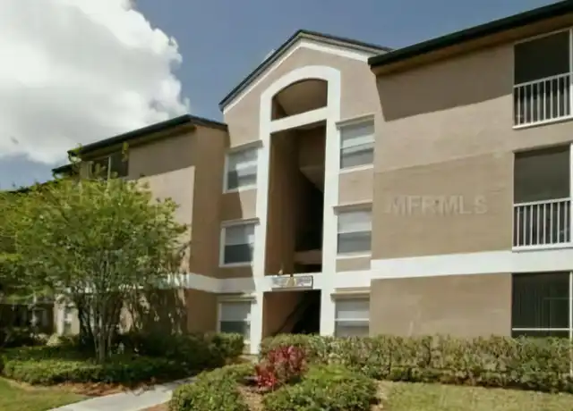 Property at 7511 Seurat St #10206, Orlando, FL, 32819, 2 beds, 2 baths, [object Object]