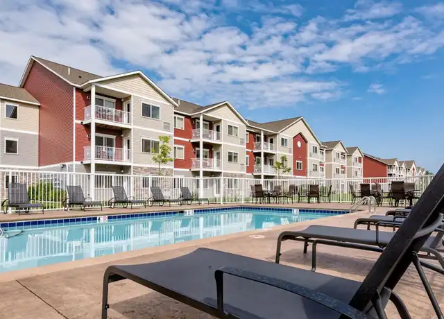 Property at 7273 Clearwater Rd N Unit 308, Baxter, MN, 56425, 2 beds, 1 bath, [object Object]