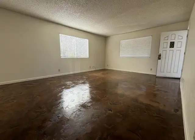 Property at 6305 Marchant Ave Unit F, Atascadero, CA, 93422, 2 beds, 1 bath, [object Object]