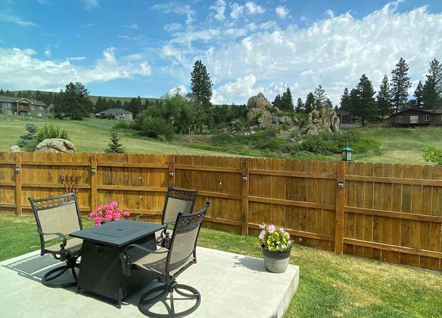 Photo of 4782 Hot Springs Rd, Helena, MT 59601