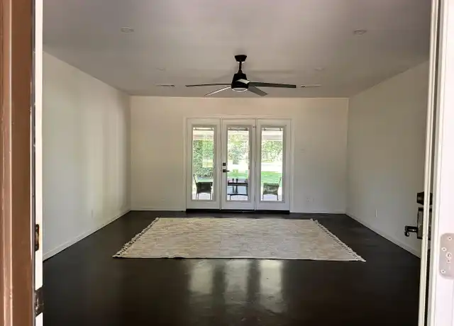 Property at 185 Rachel Cv, Drummonds, TN, 38023, 3 beds, 2 baths, [object Object]