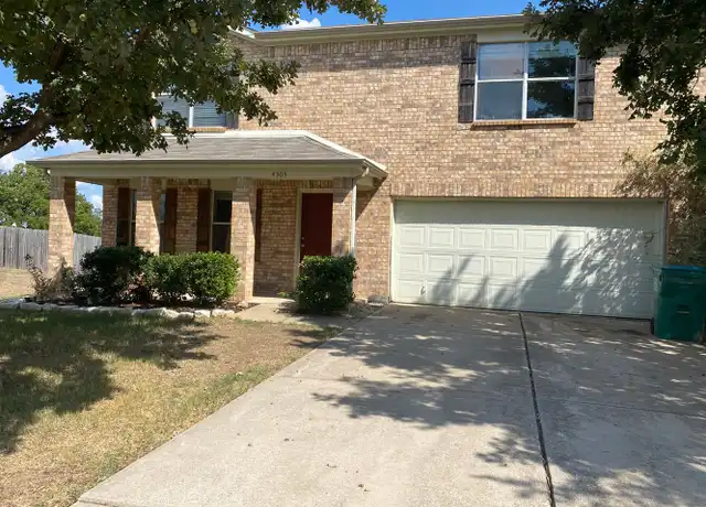 Property at 4505 Merlot Dr, Argyle, TX, 76226, 4 beds, 2.5 baths, [object Object]