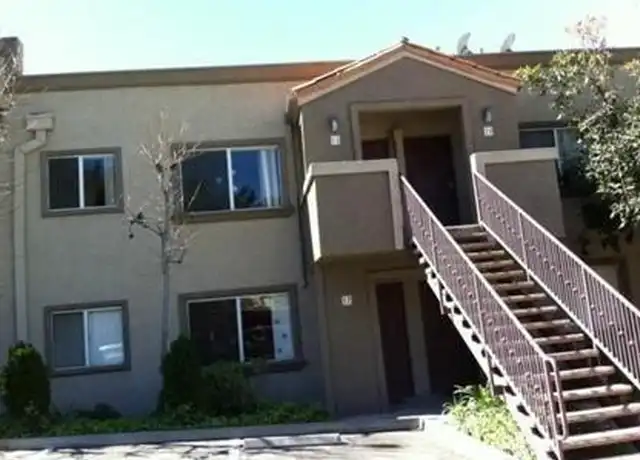 Property at 800 Grand Ave Unit A18, Diamond Bar, CA, 91765, 2 beds, 2 baths, [object Object]
