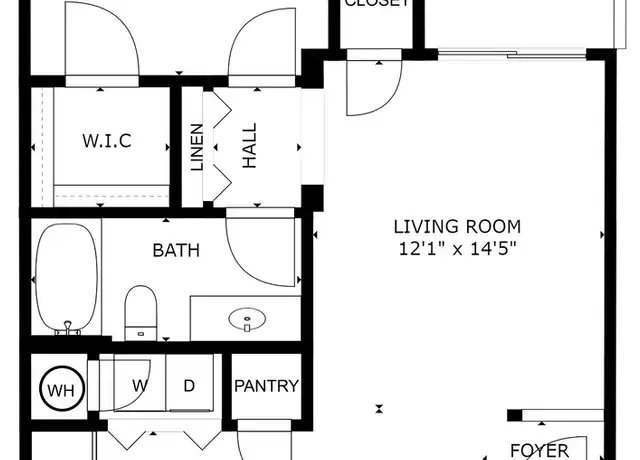 Property at 2602 W Richey Ave Unit 3204, Artesia, NM, 88210, 2 beds, 2 baths, [object Object]