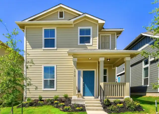 Property at 1910 Whitaker Dr, Austin, TX, 78754, 4 beds, 3.5 baths, [object Object]