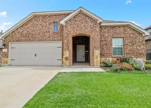 Property at 10308 Autumn Leaves Ln, Aubrey, TX, 76227, 3 beds, 2 baths, [object Object]