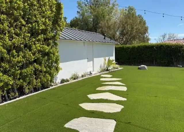 Property at 959 Rancho Rd Unit 1/2, Thousand Oaks, CA, 91362, 1 bed, 1.5 baths, [object Object]